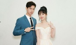 李现最新爆料杨紫,杨紫幕后故事大揭秘！