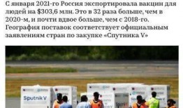 俄罗斯爆料非典疫情新闻,非典疫情真相与全球应对挑战