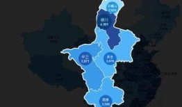 清夏地图爆料视频大全,揭秘游戏新篇章