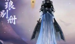 逆水寒手游官方最新爆料,江湖风云再起，神秘门派即将揭晓！