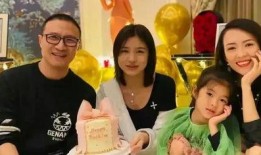 娱乐圈最新大爆料是谁呀,神秘人物身份曝光，真相令人震惊！