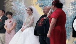 妻子爆料结婚视频大全最新,结婚视频大全，甜蜜瞬间回顾