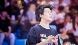 大张伟爆料刘维怪癖视频